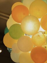 ケイト(Kate)&nbsp;Kate 