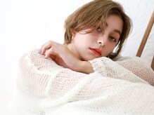 予約は必要なの？