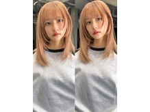 バックス(BUCKS)