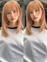バックス(BUCKS)