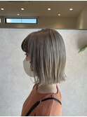 ミルクティー