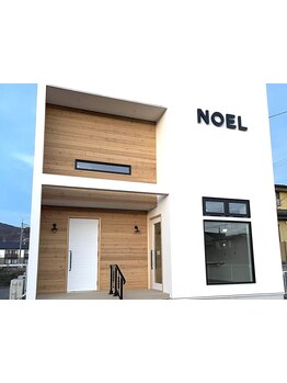 【21時まで営業！】お仕事終わりの方や学校終わりの学生さん気軽に通えて、忙しい方にもオススメ♪