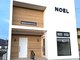 ノエル(NOEL)の写真/【21時まで営業！】お仕事終わりの方や学校終わりの学生さん気軽に通えて、忙しい方にもオススメ♪