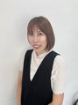アトリーチェ 六科店(ATTRICE) 川口 恵美