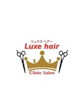 LUXE-Hair-