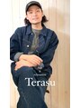 テラス(Terasu) 熊谷 慎也