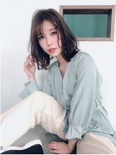 モラ 久我山(MOLA)