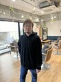 ファム(fam.) 清水 真樹