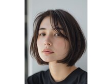 ロディーナコク 大口 新子安(rodina.coc)