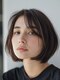 ロディーナコク 大口 新子安(rodina.coc)の写真/【自宅で簡単セット×キレイなフォルムが長持ち】お客様に似合うスタイルをご提案させていただきます◎