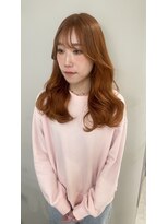 シーンヨコハマ 横浜店(SCENE yokohama)&nbsp;KH45