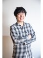 ビーヴス 府中店(BEVES) GAKU 
