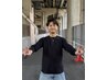 [鈴木指名限定]10代・20代パーマ支持率No.1！カット×パーマクーポン
