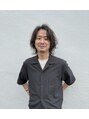 カタチヤマガタ(katachi yamagata) 木村 政文