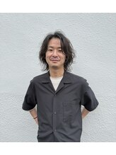 カタチヤマガタ(katachi yamagata) 木村 政文