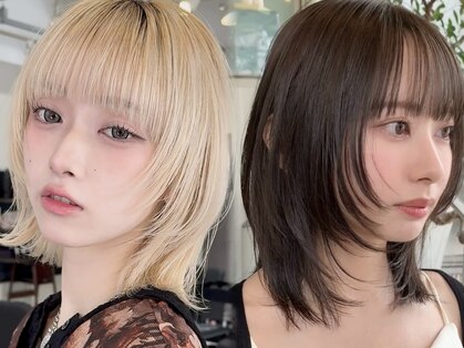 アクアオモテサンドウ(ACQUA omotesando)の写真