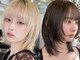 アクアオモテサンドウ(ACQUA omotesando)の写真