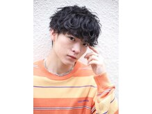 ステラ(STELLA)