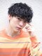 ステラ(STELLA)の写真/【8月OPEN/心斎橋3分】なんかしっくりこない、もっと似合うスタイルが知りたい…そんな方は一度"STELLA"へ