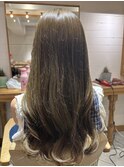 edolオリーブベージュ
