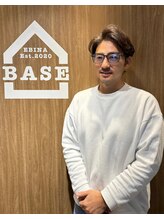 ベース(BASE)&nbsp;SATO 