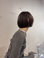 タロ(TALO)&nbsp;【TALO】ボブ