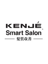 ケンジ 平塚ラスカ店(KENJE)&nbsp;髪質改善 ご予約用