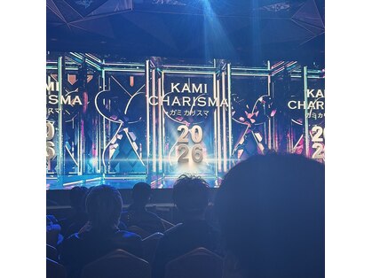 モノトーン(MONOTONE)の写真