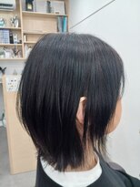 フロンティア(FRONTIER)&nbsp;ネオウルフ