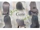 ゲート いわき(Gate)の写真