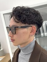 ササ 京都河原町店(33 SASA)&nbsp;ラルフカール　京都四条河原町