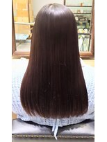 ビューティーマーケット アングゥ イオンモール名取(BEAUTY MARKET ungu)&nbsp;Noaトリートメント
