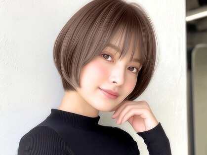 アビリタ(abilita)の写真