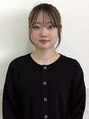 ヘアリゾート エーアイ 浅草ROX店(hair resort Ai) 石川 由依