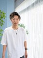リベルタ(LIBERTA) 及川 顕一