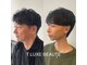 ティー リュクスボーテ(T LUXE BEAUTE)の写真