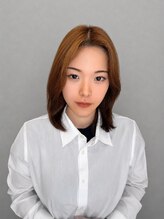 ヒロギンザ 銀座本店(HIRO GINZA) 佐藤 亜梨沙