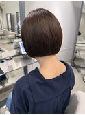 ボブ