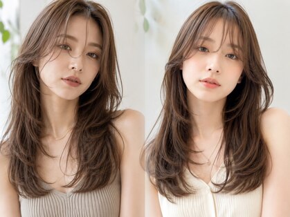 フェイス 伊勢原(FACE。)の写真