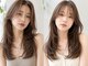 フェイス 伊勢原(FACE。)の写真