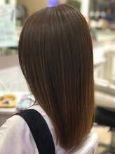 アルテリア(ARTERIA)