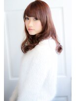 エイト プラット 渋谷2号店(EIGHT plat)&nbsp;【EIGHT plat渋谷】☆☆カジュアル　ウェーブ☆☆