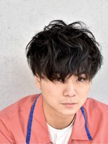 トレイス(trace)&nbsp;tracestyle