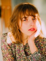 イングローブ ベイシア大原店(Ingrove)&nbsp;オシャレ上級者の大人愛されボブ