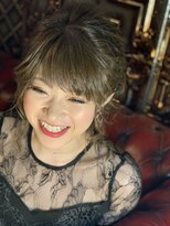 アスイン(asuin)&nbsp;結婚式セット