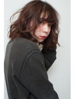 テラスオブベル(TERRAS of belle)&nbsp;國村スタイル16