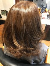 クークソニア(COOK SONIA)