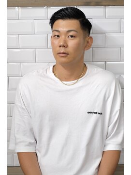 ワビサビ(WB/SB) TAKUMA style 40