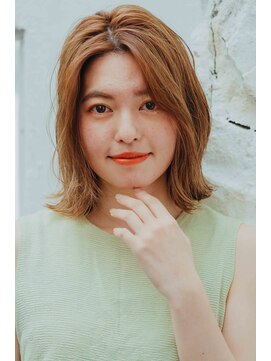 & 新高円寺駅前店 【2021年の新作スタイル】&新高円寺駅前店