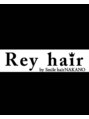レイヘアーバイスマイルヘアー ナカノ(Rey hair by Smile hair)/Rey hair(レイヘアー)